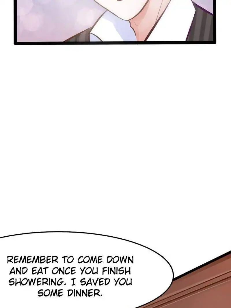 Full Marks Hidden Marriage chapter 30 - page 21