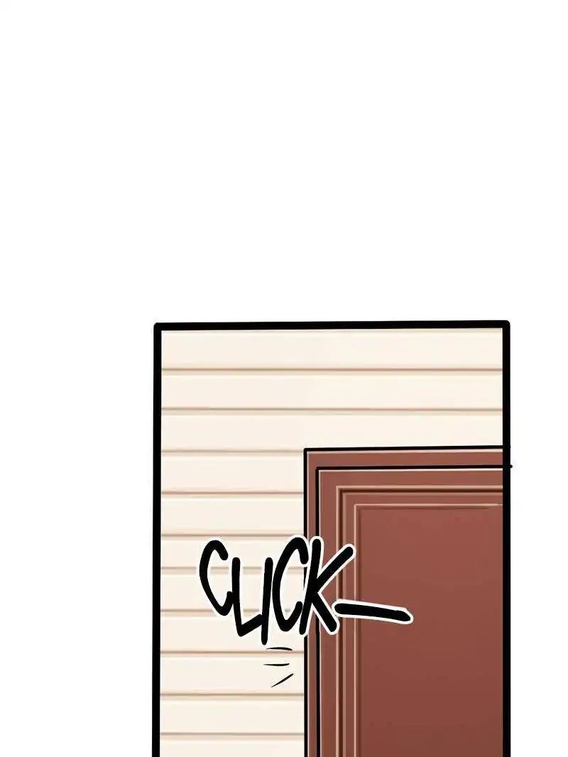 Full Marks Hidden Marriage chapter 30 - page 23