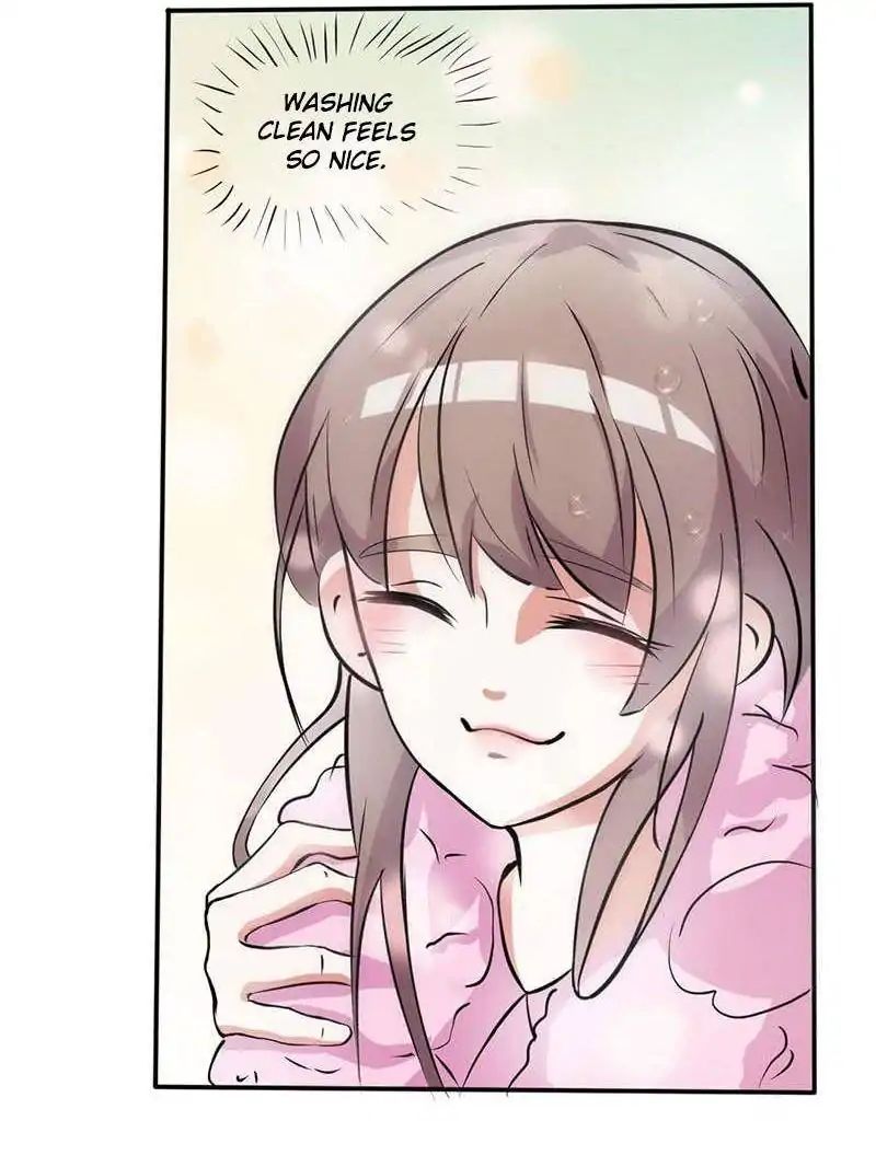 Full Marks Hidden Marriage chapter 30 - page 26