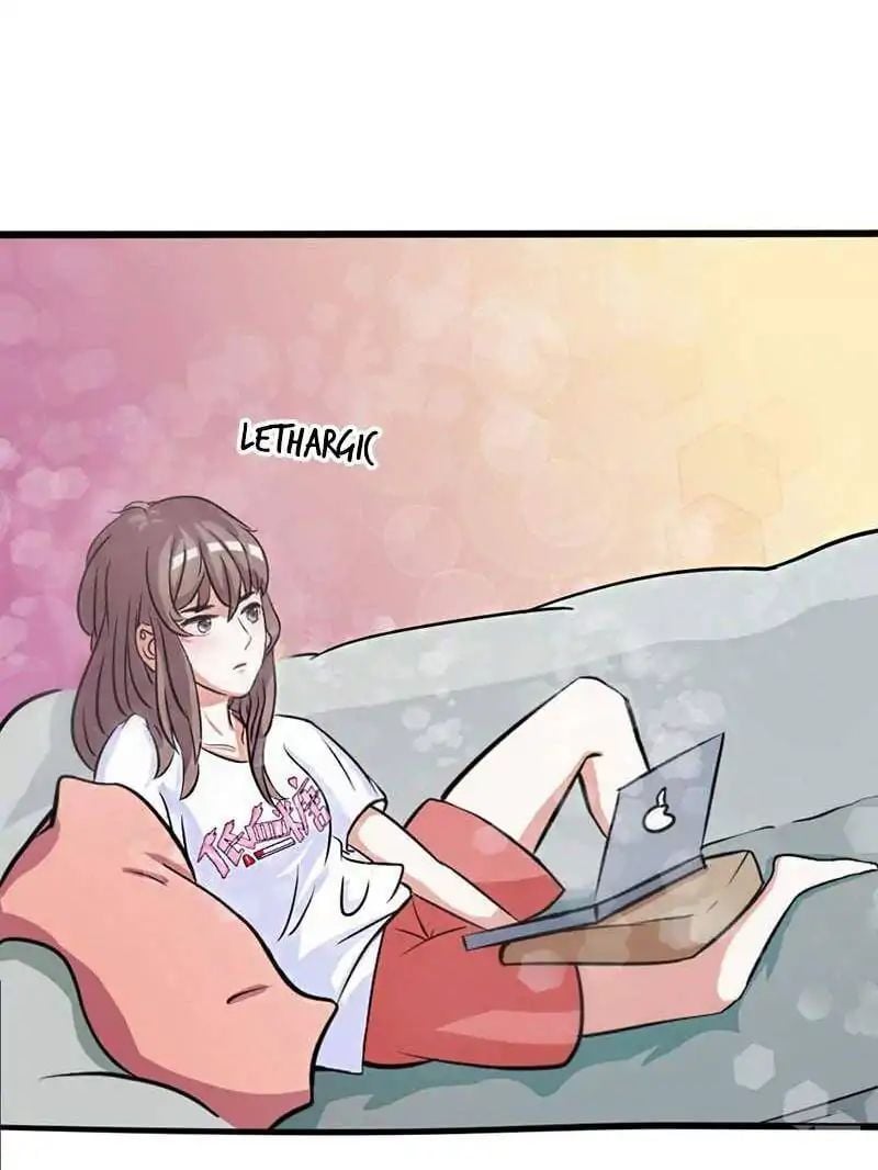 Full Marks Hidden Marriage chapter 30 - page 27
