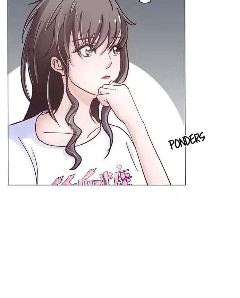 Full Marks Hidden Marriage chapter 30 - page 31
