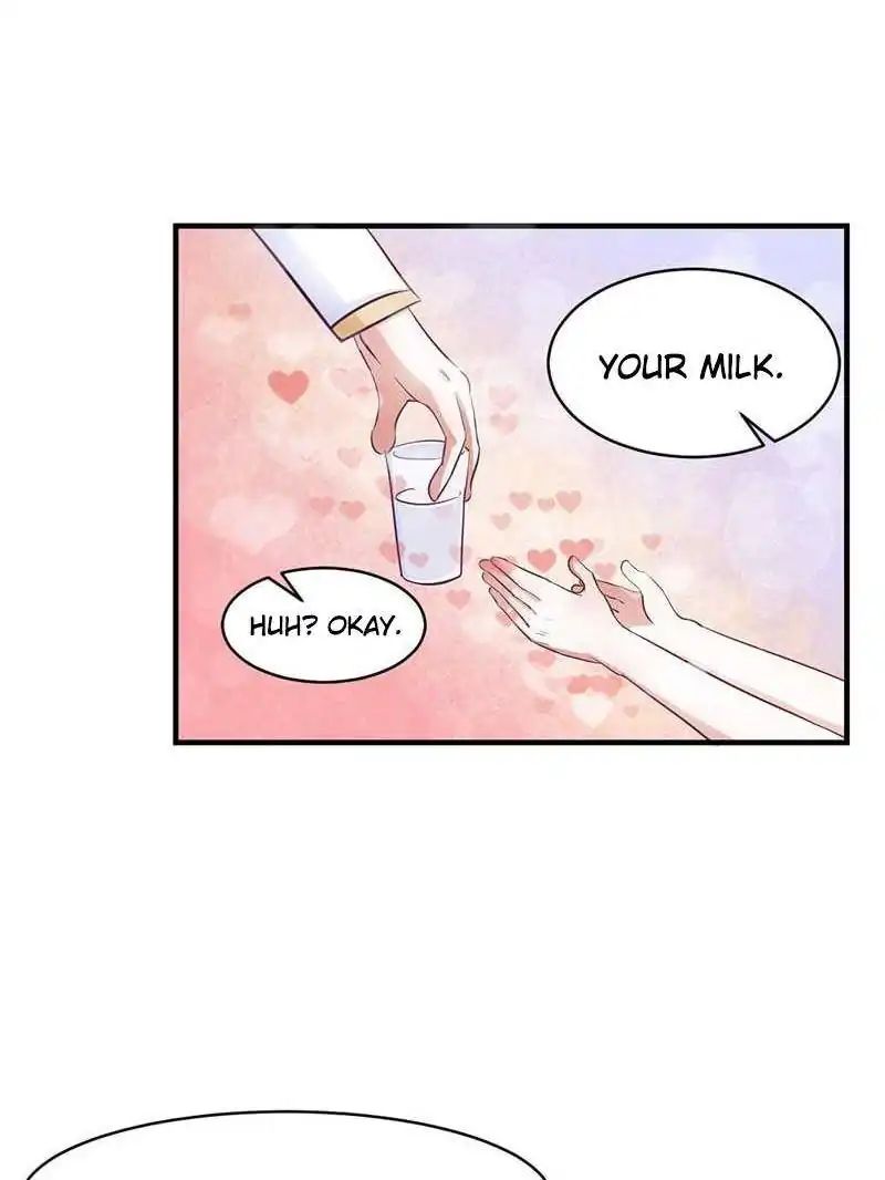 Full Marks Hidden Marriage chapter 30 - page 33