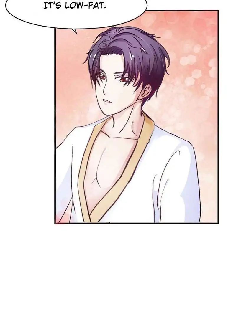 Full Marks Hidden Marriage chapter 30 - page 34