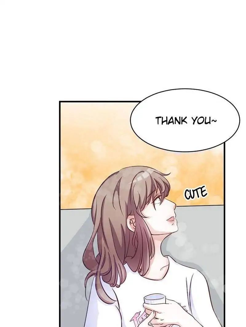 Full Marks Hidden Marriage chapter 30 - page 35