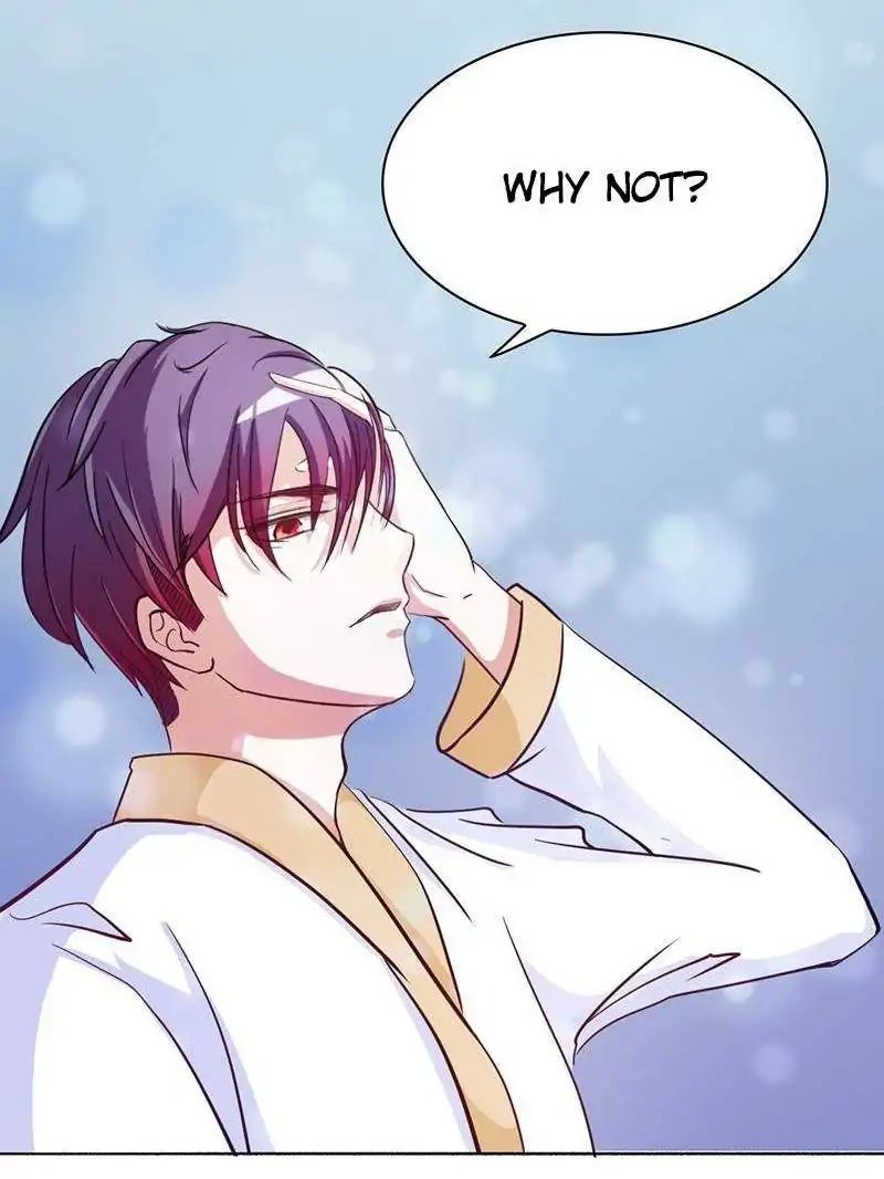 Full Marks Hidden Marriage chapter 30 - page 41