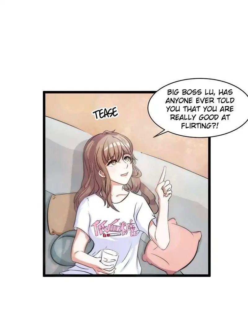 Full Marks Hidden Marriage chapter 30 - page 43