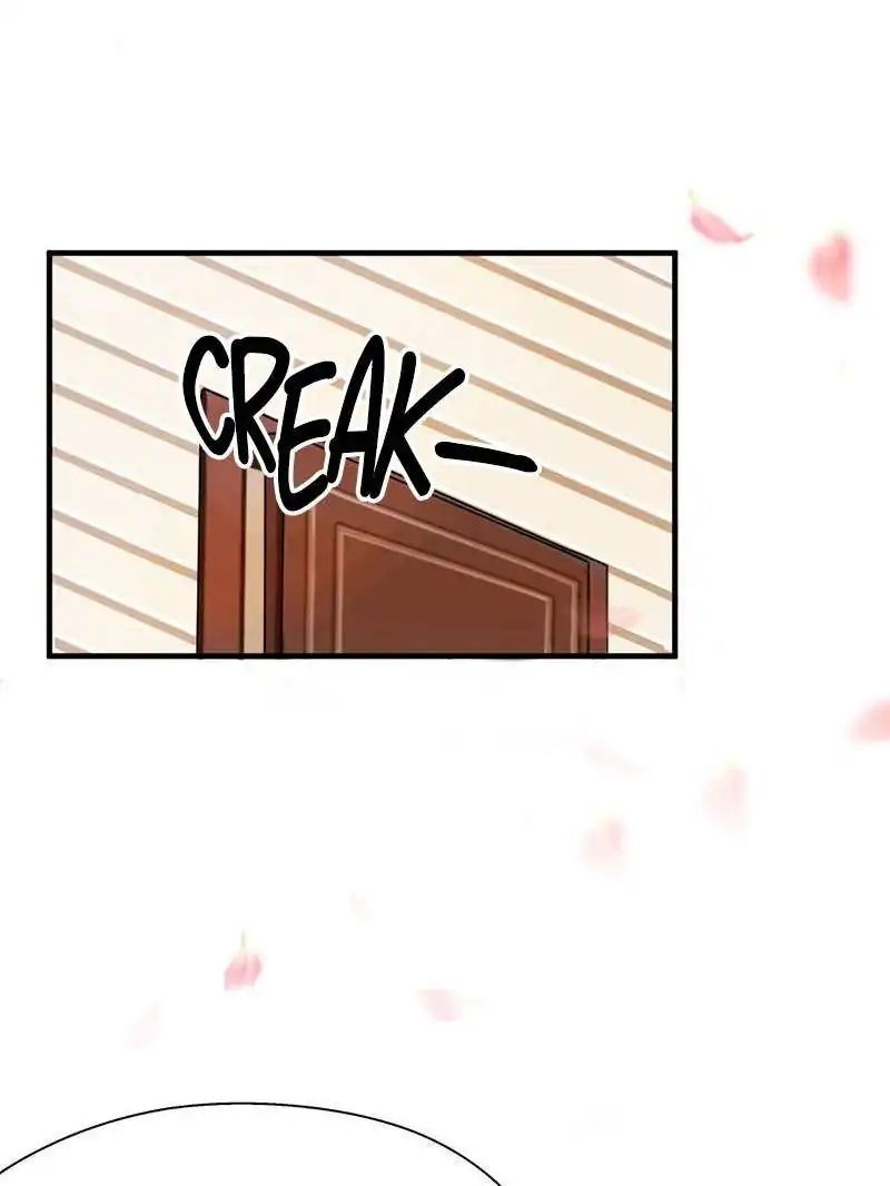 Full Marks Hidden Marriage chapter 30 - page 8