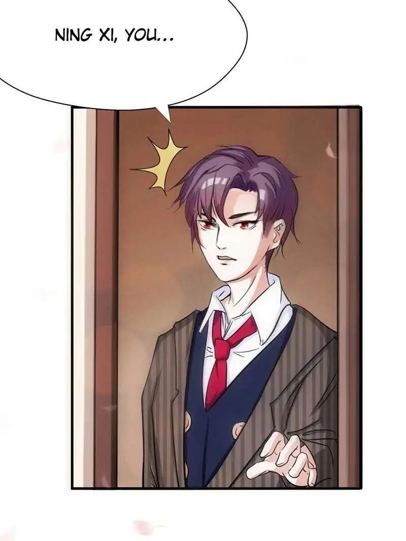 Full Marks Hidden Marriage chapter 30 - page 9