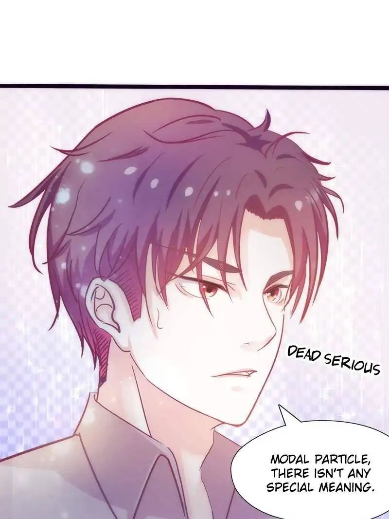 Full Marks Hidden Marriage chapter 29 - page 11