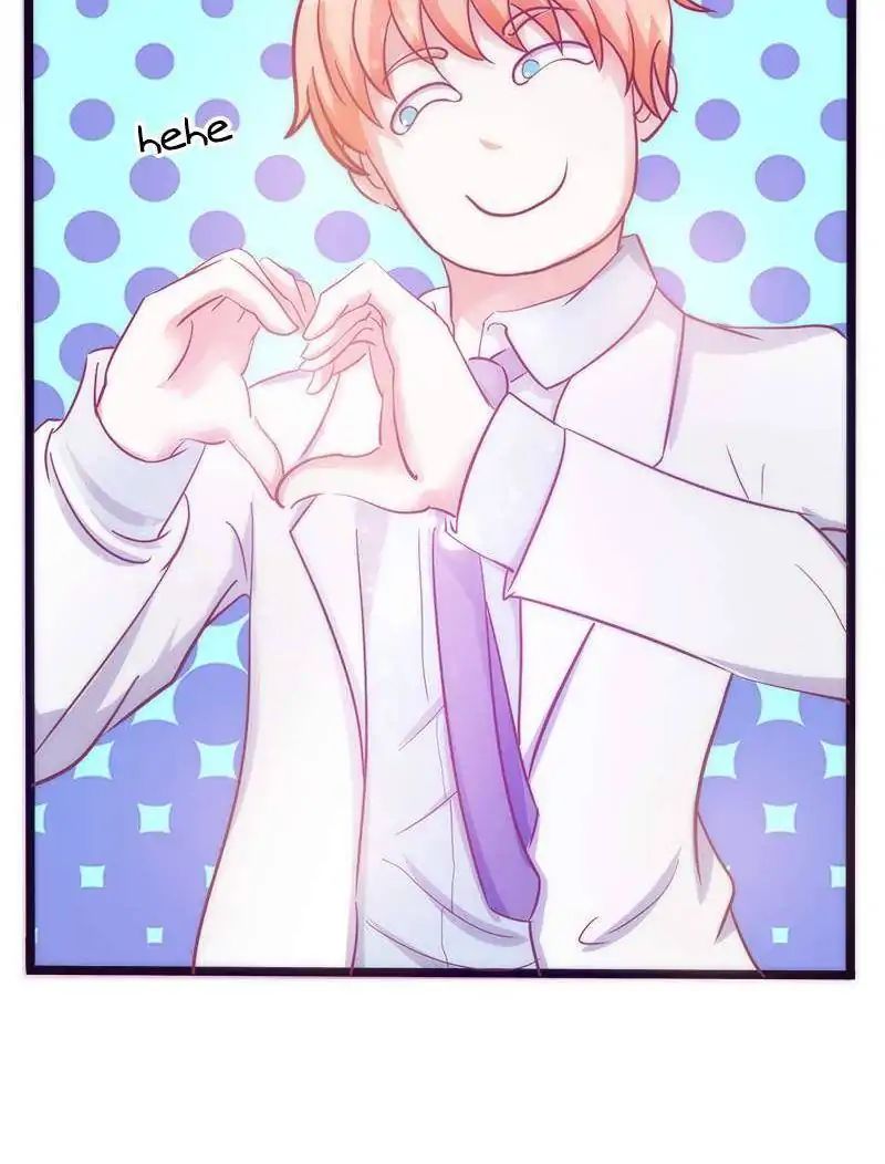 Full Marks Hidden Marriage chapter 29 - page 14
