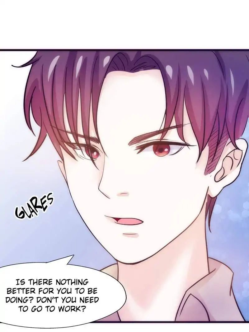 Full Marks Hidden Marriage chapter 29 - page 15