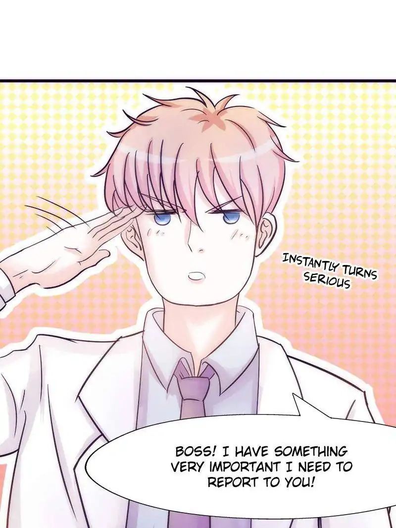 Full Marks Hidden Marriage chapter 29 - page 16