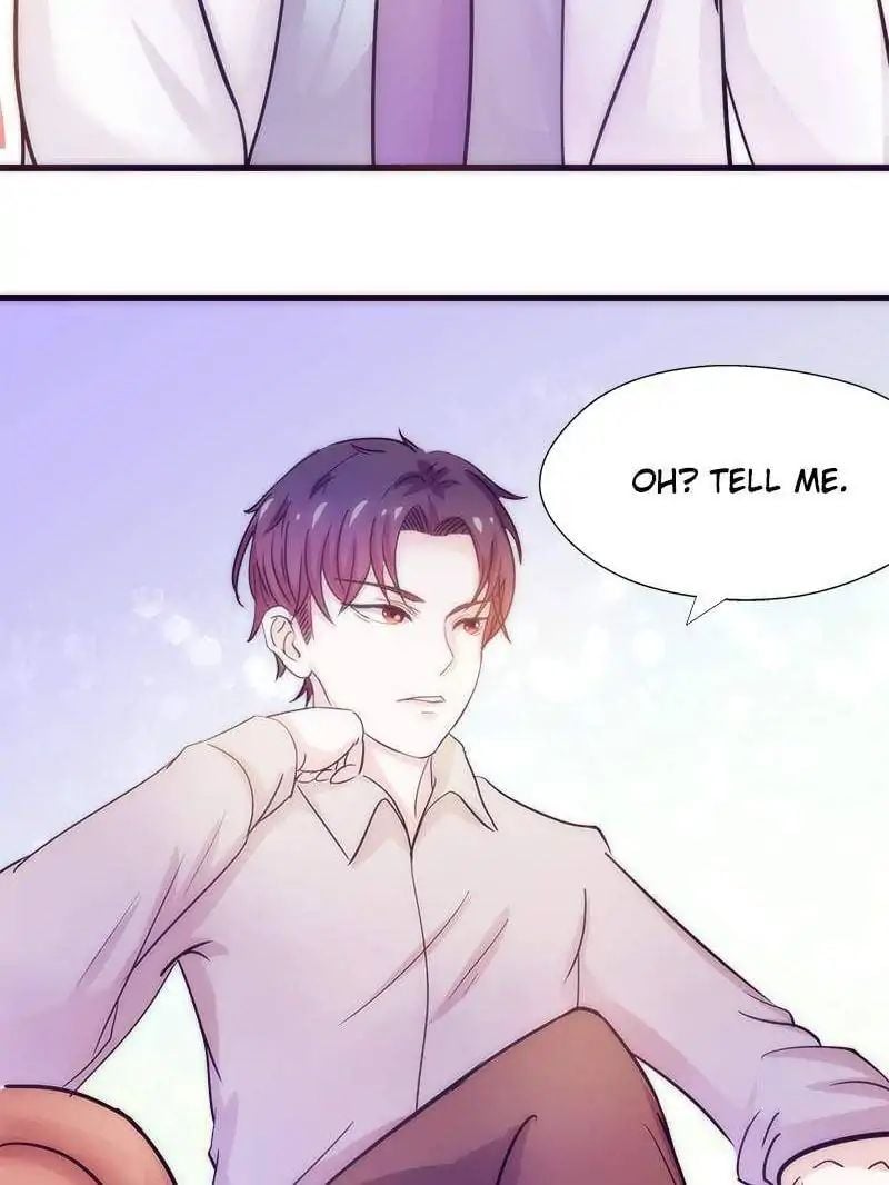 Full Marks Hidden Marriage chapter 29 - page 17