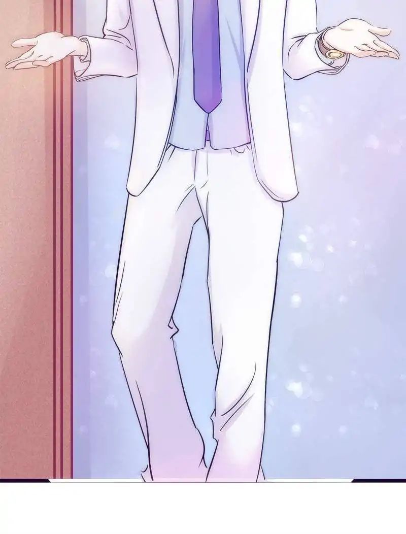 Full Marks Hidden Marriage chapter 29 - page 22