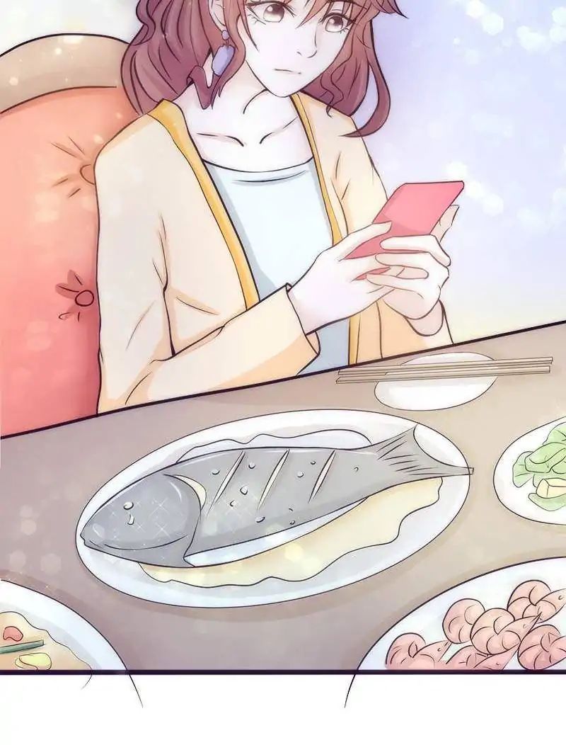 Full Marks Hidden Marriage chapter 29 - page 26