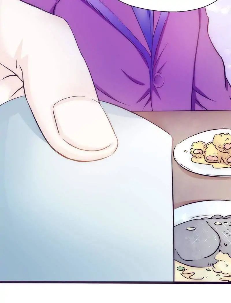 Full Marks Hidden Marriage chapter 29 - page 30