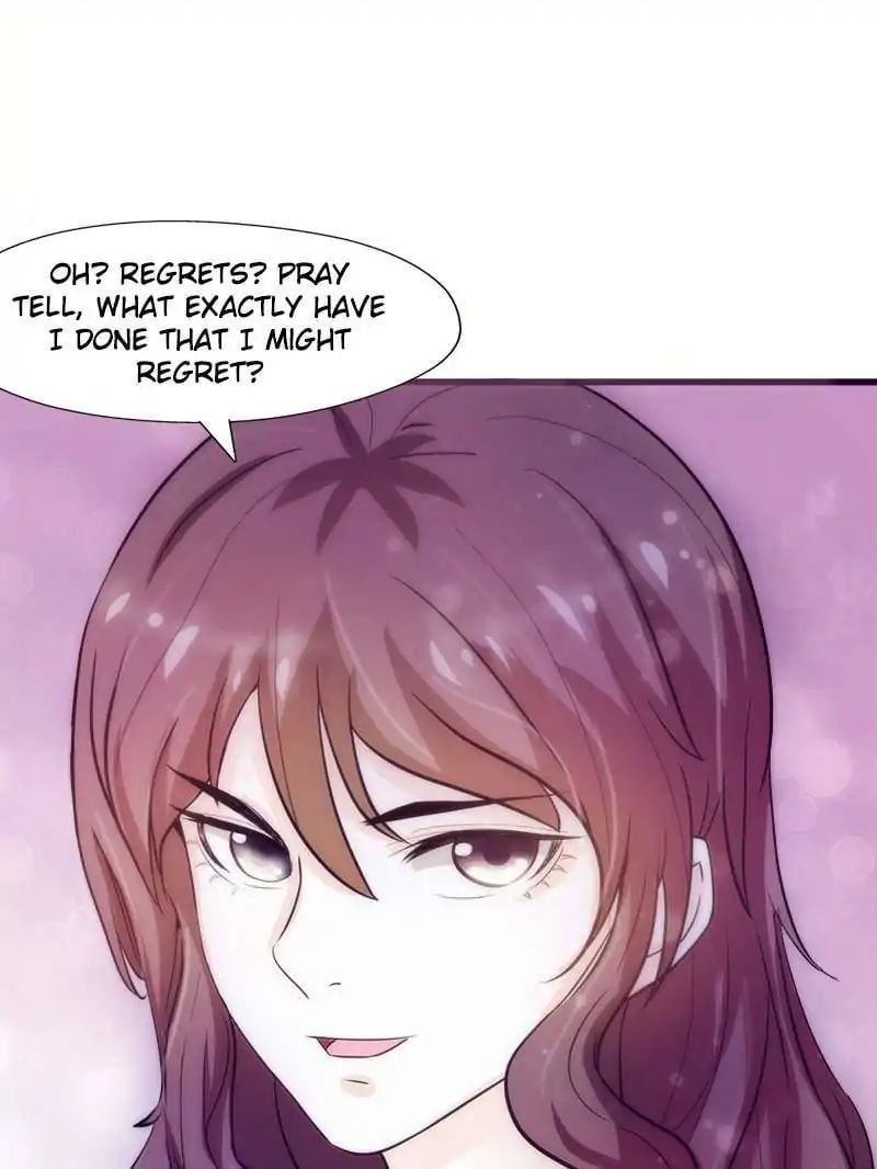 Full Marks Hidden Marriage chapter 29 - page 31