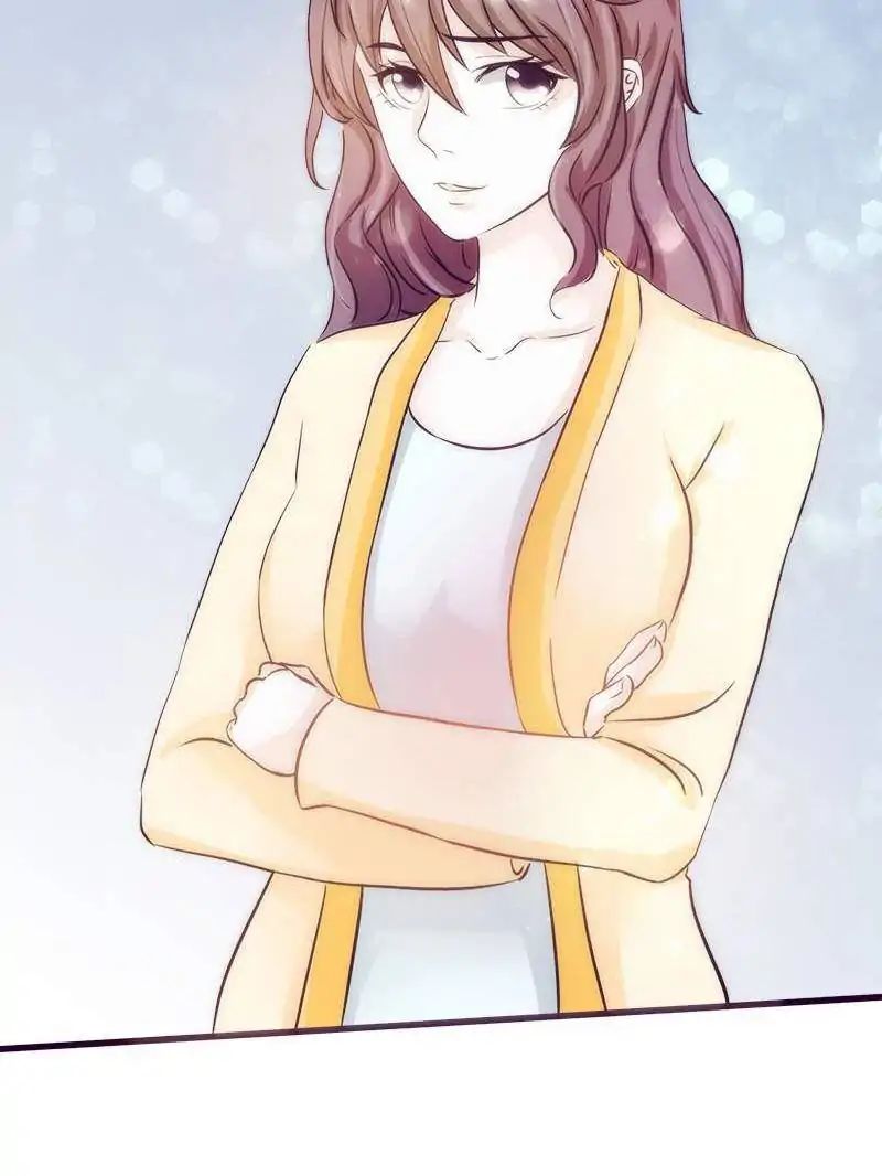 Full Marks Hidden Marriage chapter 29 - page 34