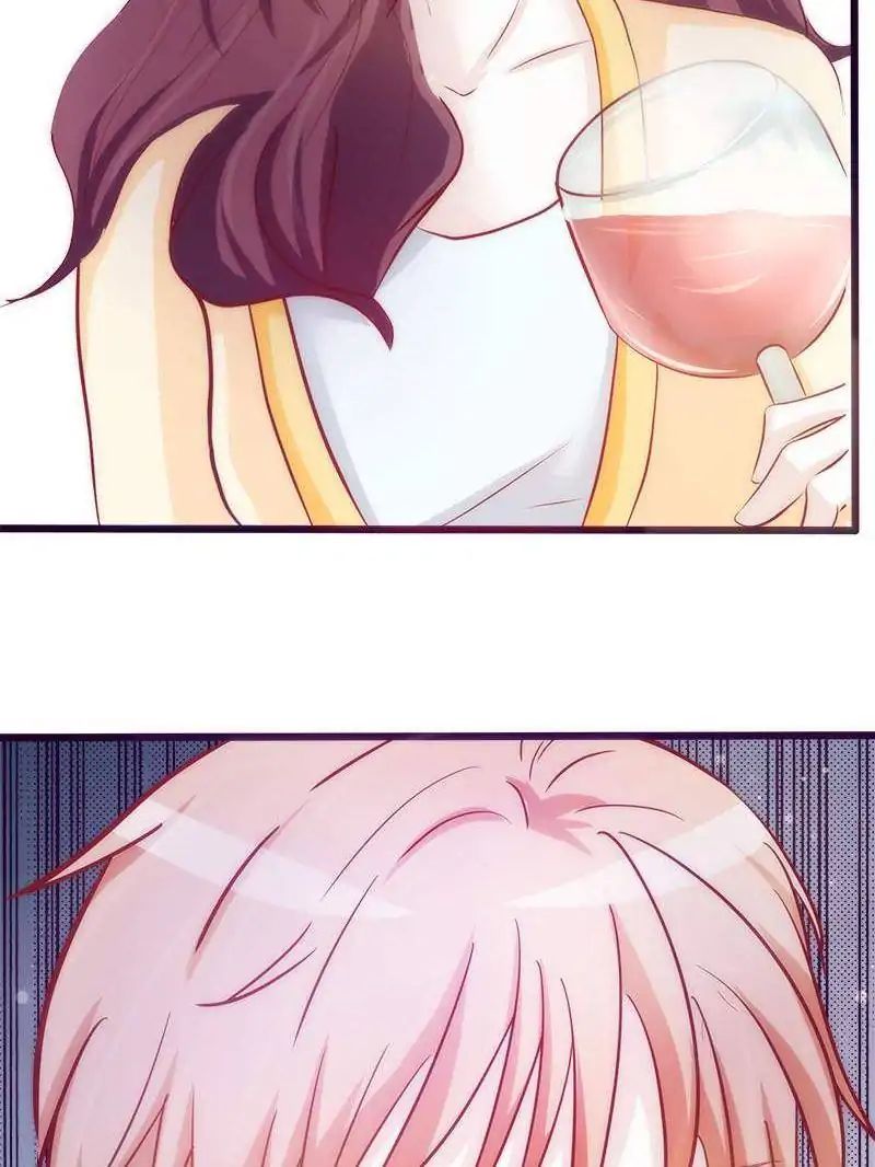 Full Marks Hidden Marriage chapter 29 - page 38