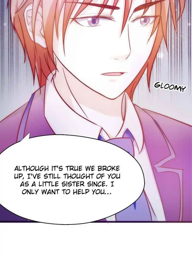 Full Marks Hidden Marriage chapter 29 - page 39