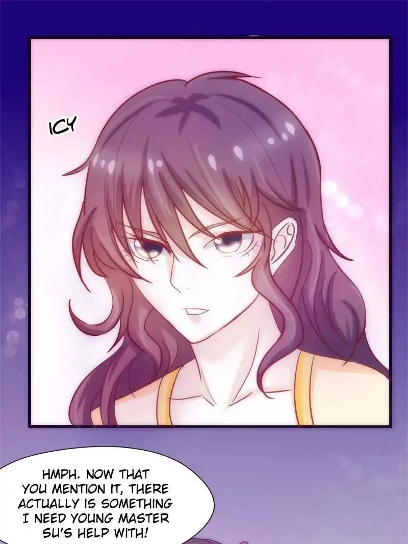 Full Marks Hidden Marriage chapter 29 - page 40