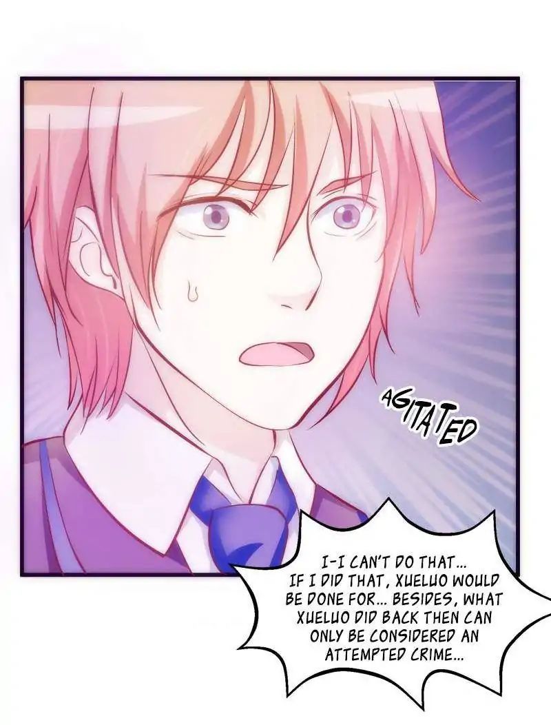 Full Marks Hidden Marriage chapter 29 - page 43