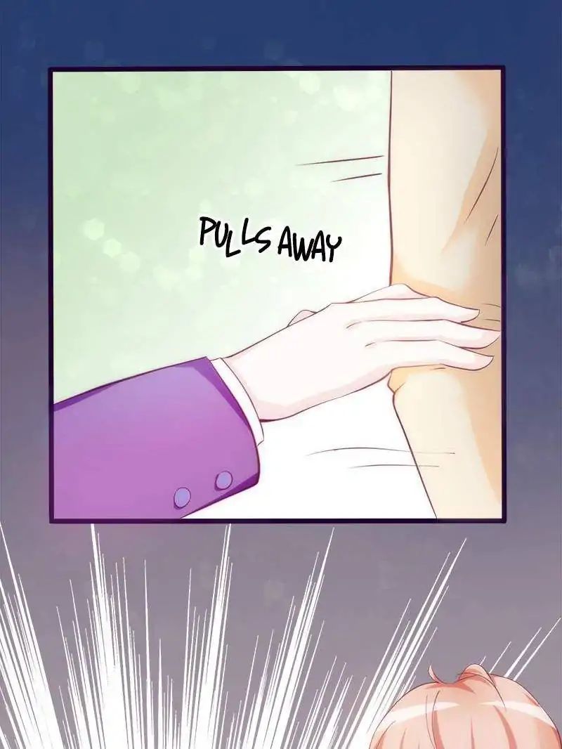 Full Marks Hidden Marriage chapter 29 - page 45