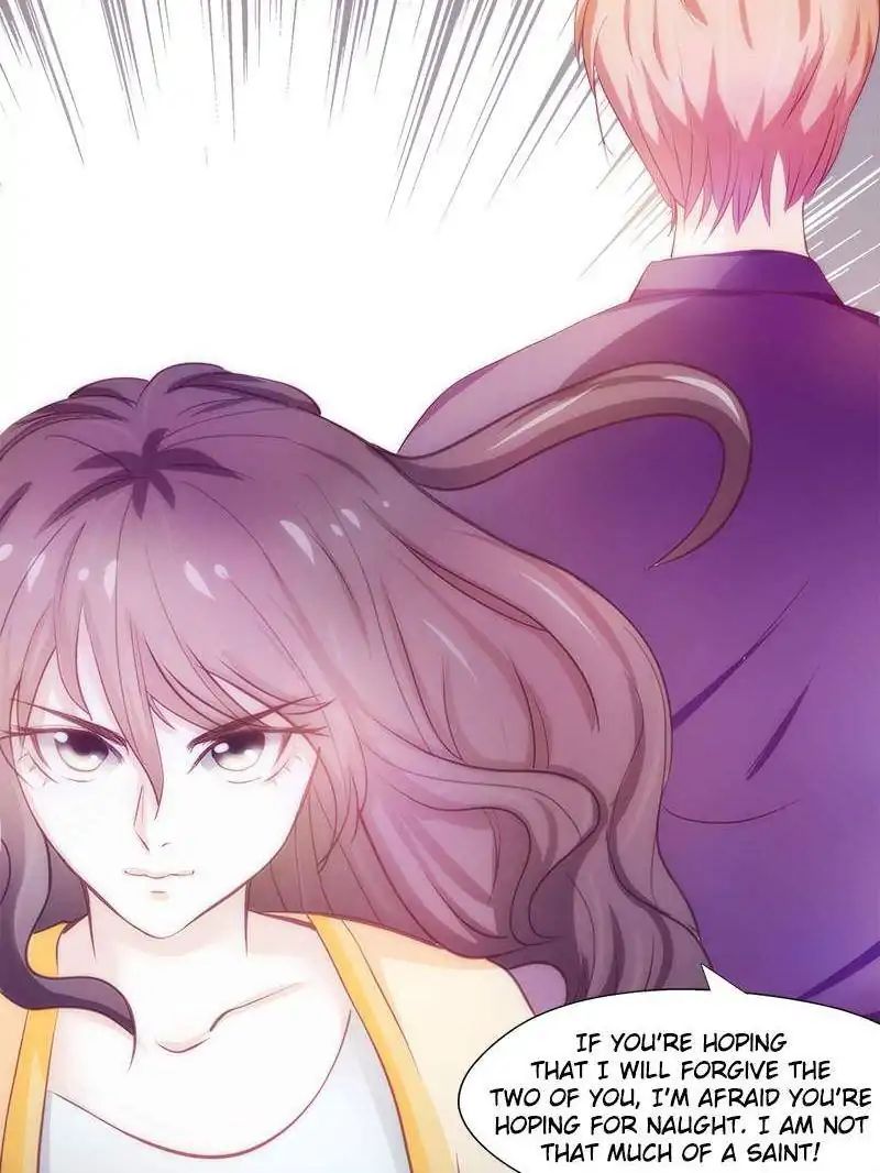 Full Marks Hidden Marriage chapter 29 - page 46