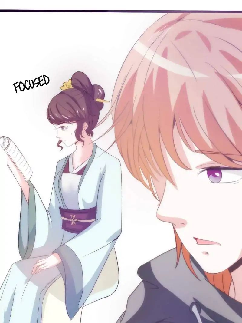 Full Marks Hidden Marriage chapter 28 - page 10
