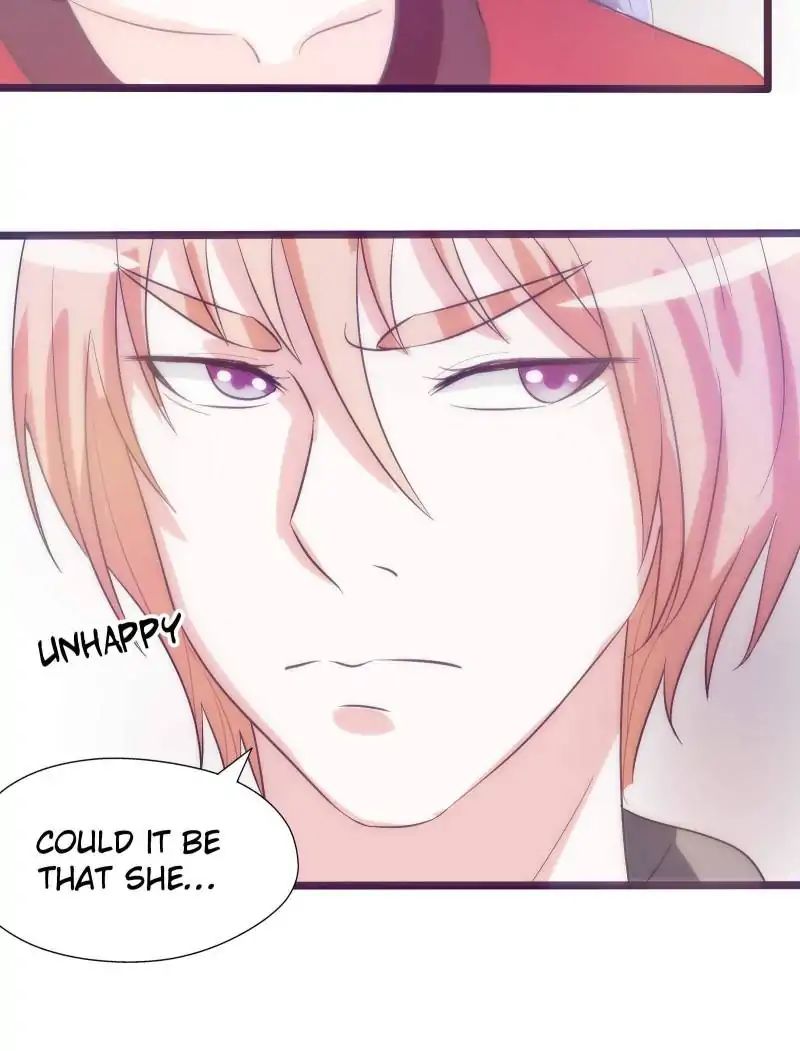 Full Marks Hidden Marriage chapter 28 - page 13