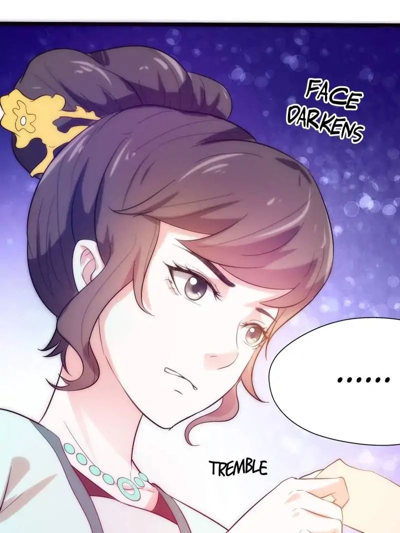 Full Marks Hidden Marriage chapter 28 - page 18