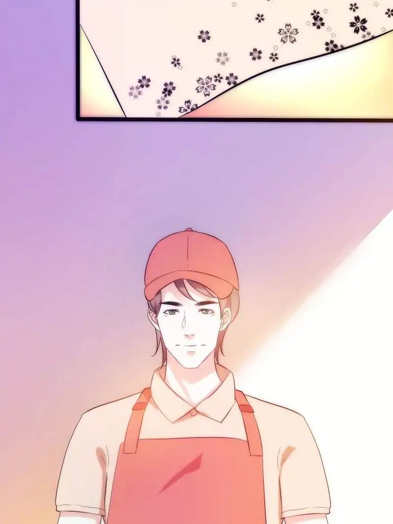 Full Marks Hidden Marriage chapter 28 - page 20