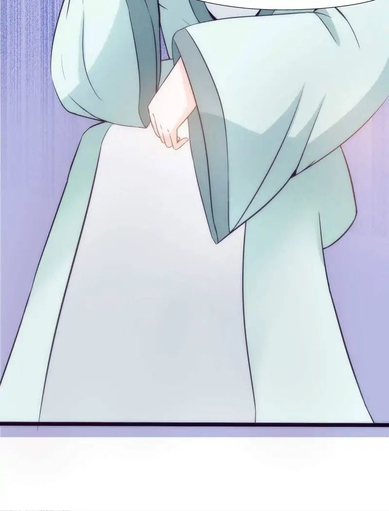 Full Marks Hidden Marriage chapter 28 - page 29