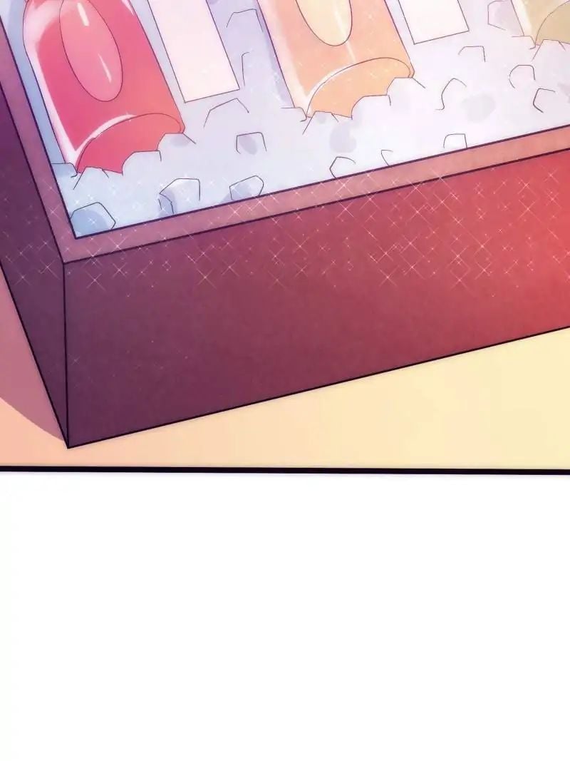 Full Marks Hidden Marriage chapter 28 - page 42