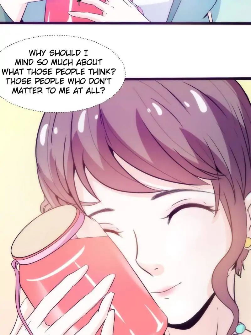 Full Marks Hidden Marriage chapter 28 - page 45