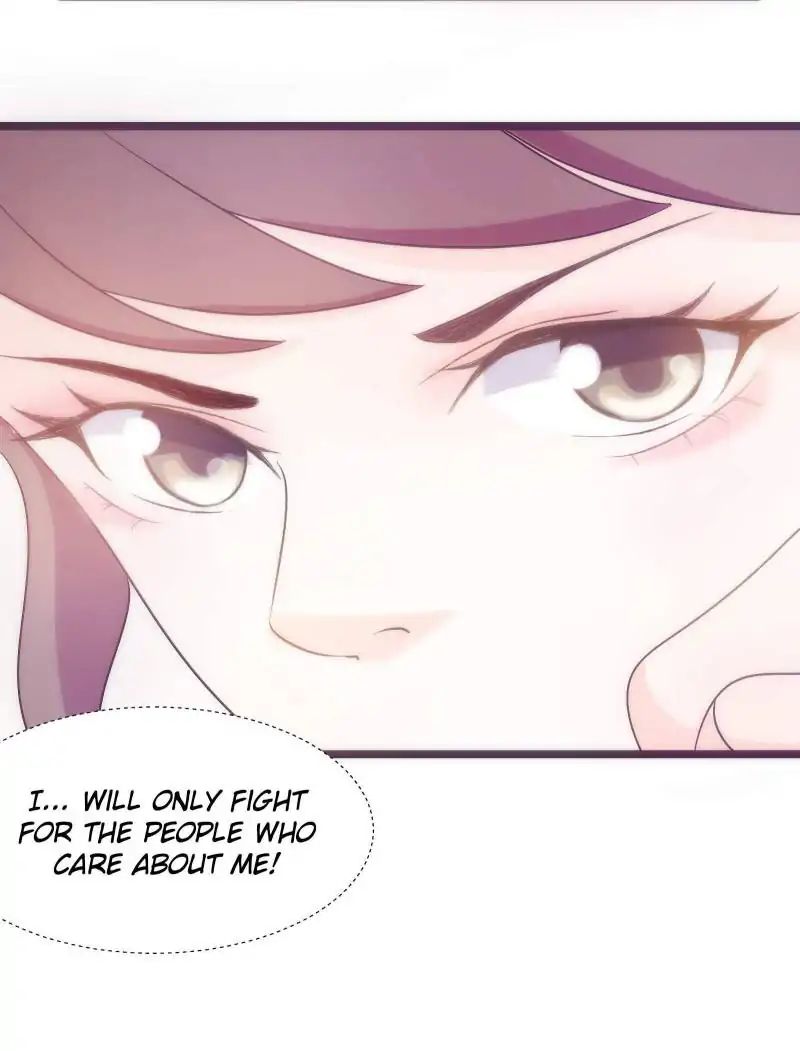 Full Marks Hidden Marriage chapter 28 - page 47