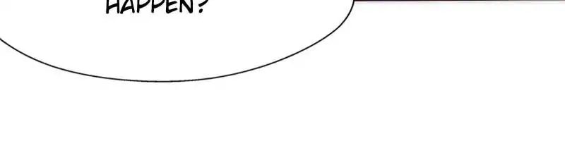 Full Marks Hidden Marriage chapter 28 - page 9