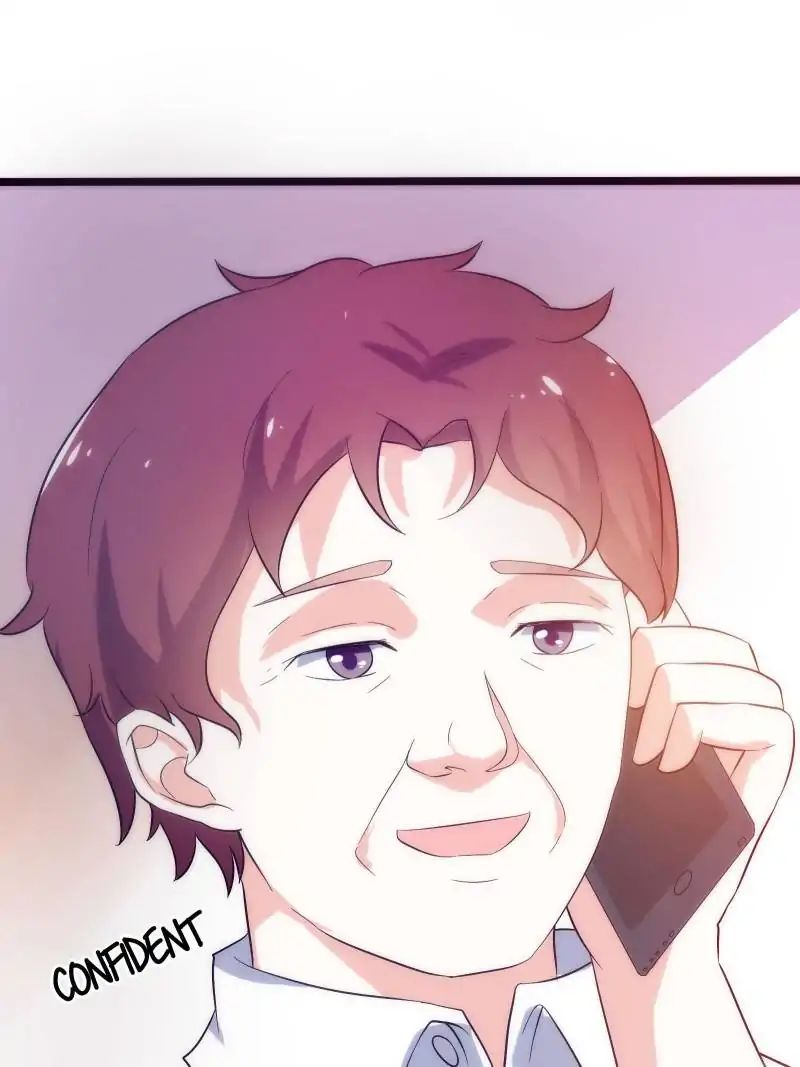 Full Marks Hidden Marriage chapter 27 - page 11