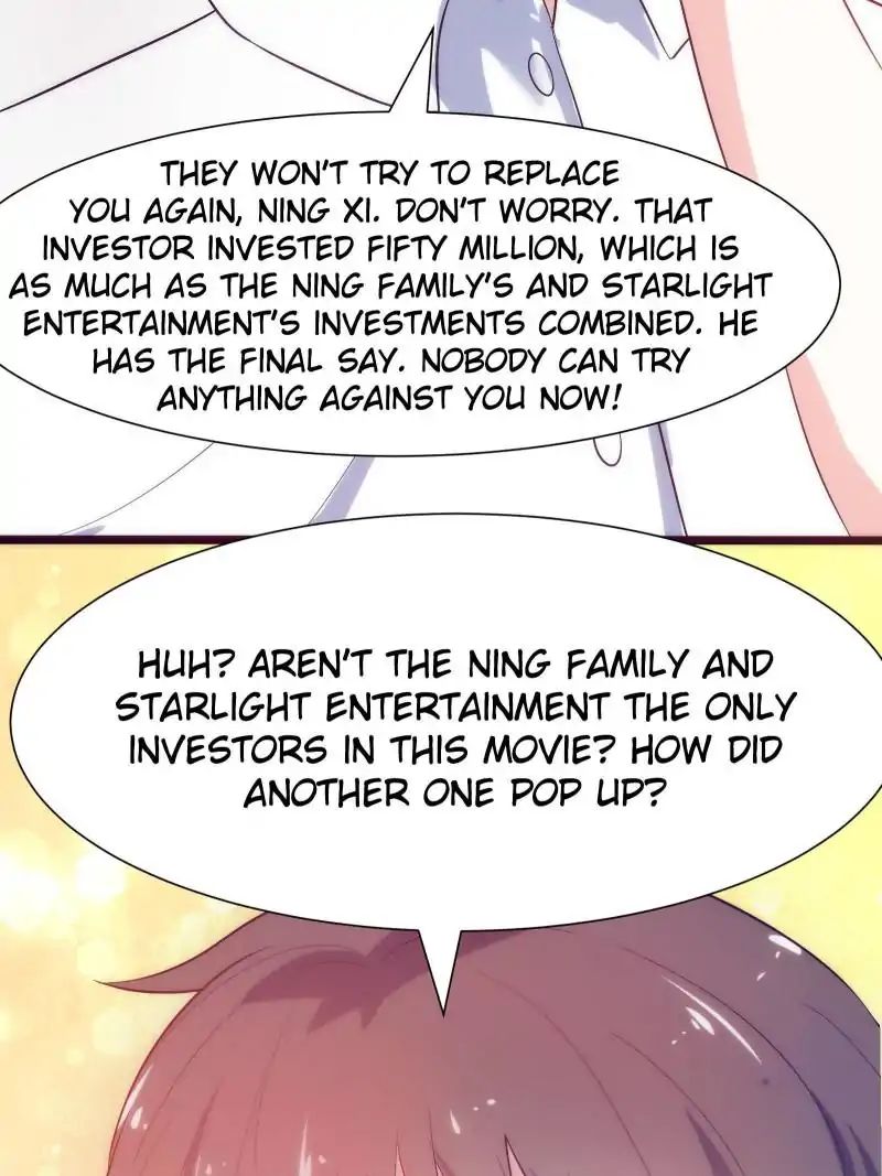 Full Marks Hidden Marriage chapter 27 - page 12