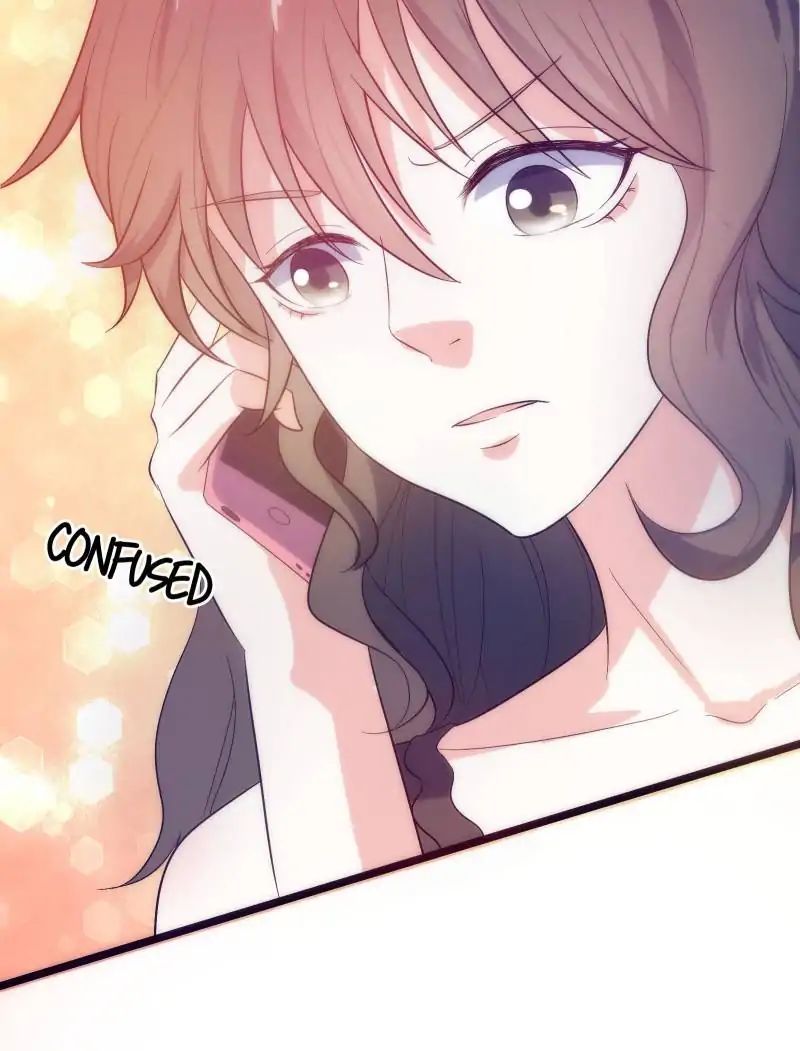 Full Marks Hidden Marriage chapter 27 - page 13