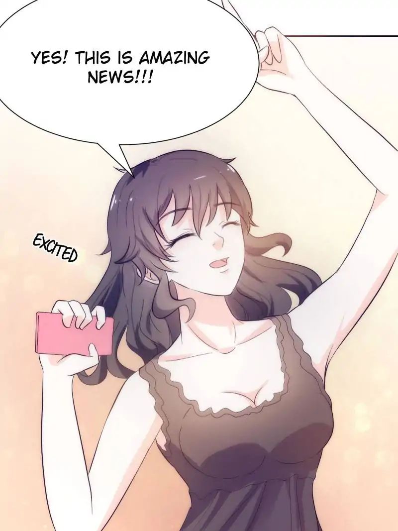 Full Marks Hidden Marriage chapter 27 - page 16