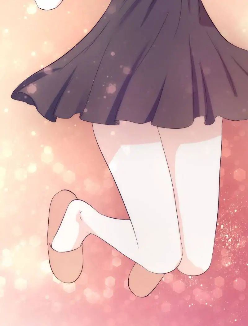 Full Marks Hidden Marriage chapter 27 - page 17