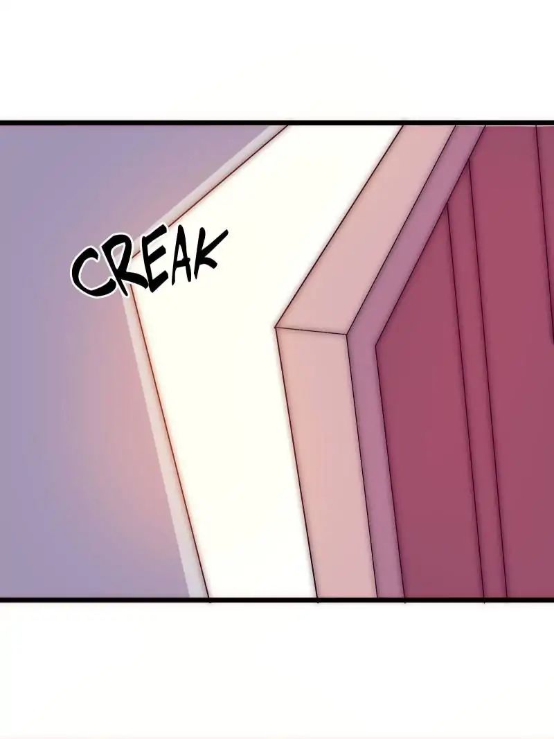 Full Marks Hidden Marriage chapter 27 - page 18