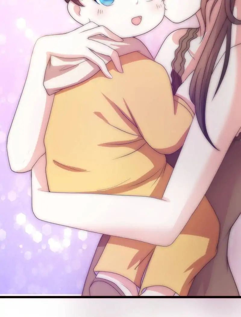 Full Marks Hidden Marriage chapter 27 - page 21