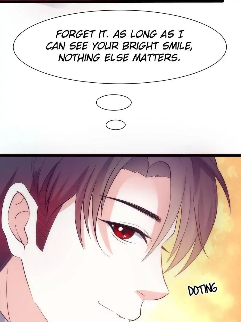 Full Marks Hidden Marriage chapter 27 - page 23