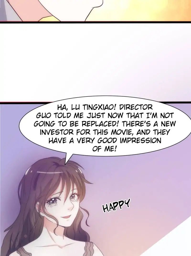 Full Marks Hidden Marriage chapter 27 - page 24