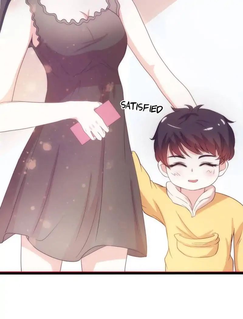 Full Marks Hidden Marriage chapter 27 - page 25