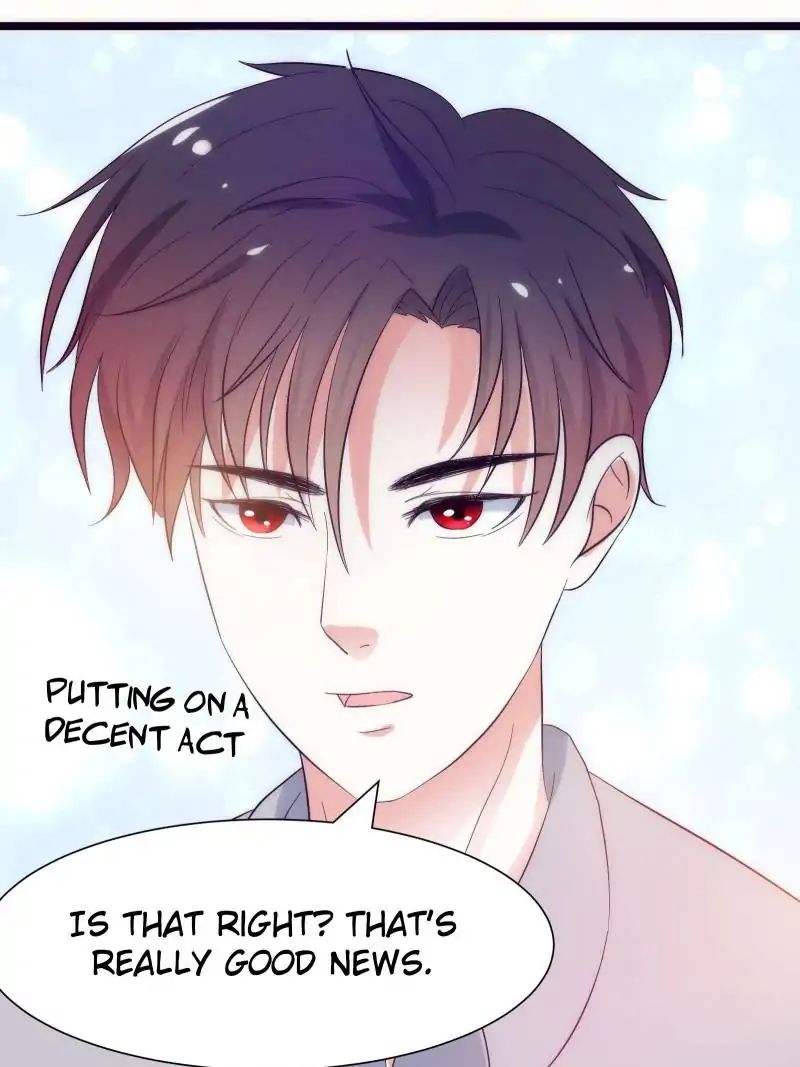 Full Marks Hidden Marriage chapter 27 - page 26