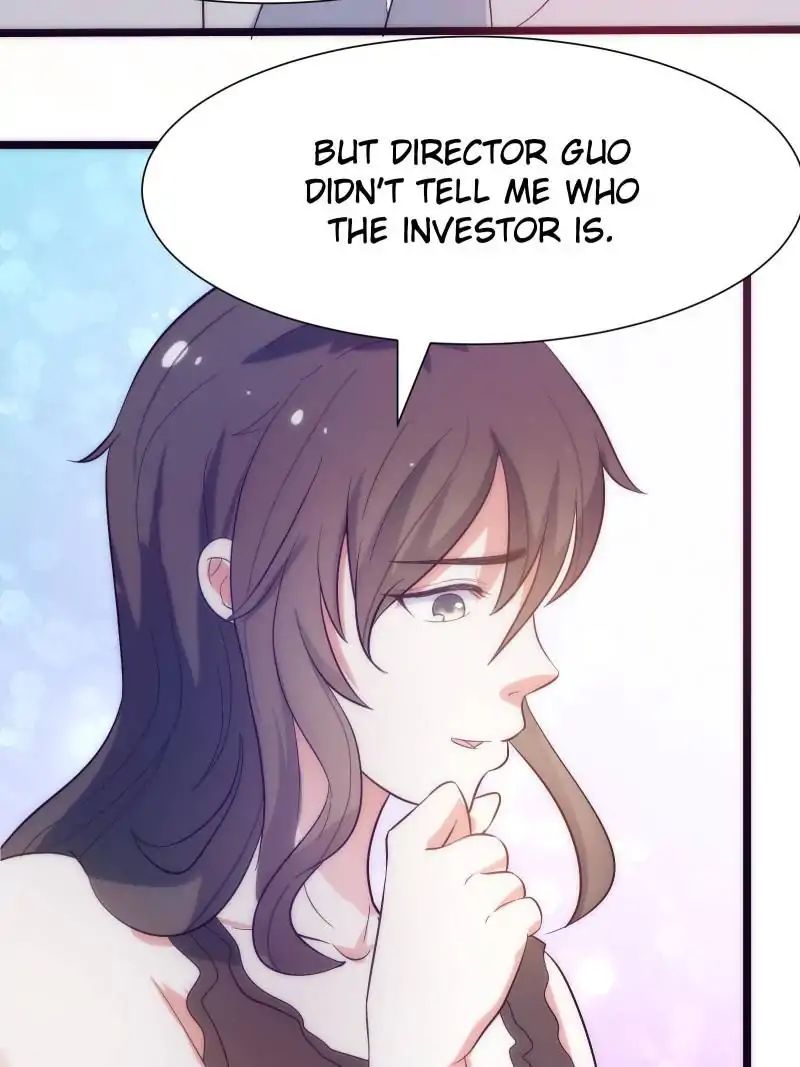 Full Marks Hidden Marriage chapter 27 - page 27