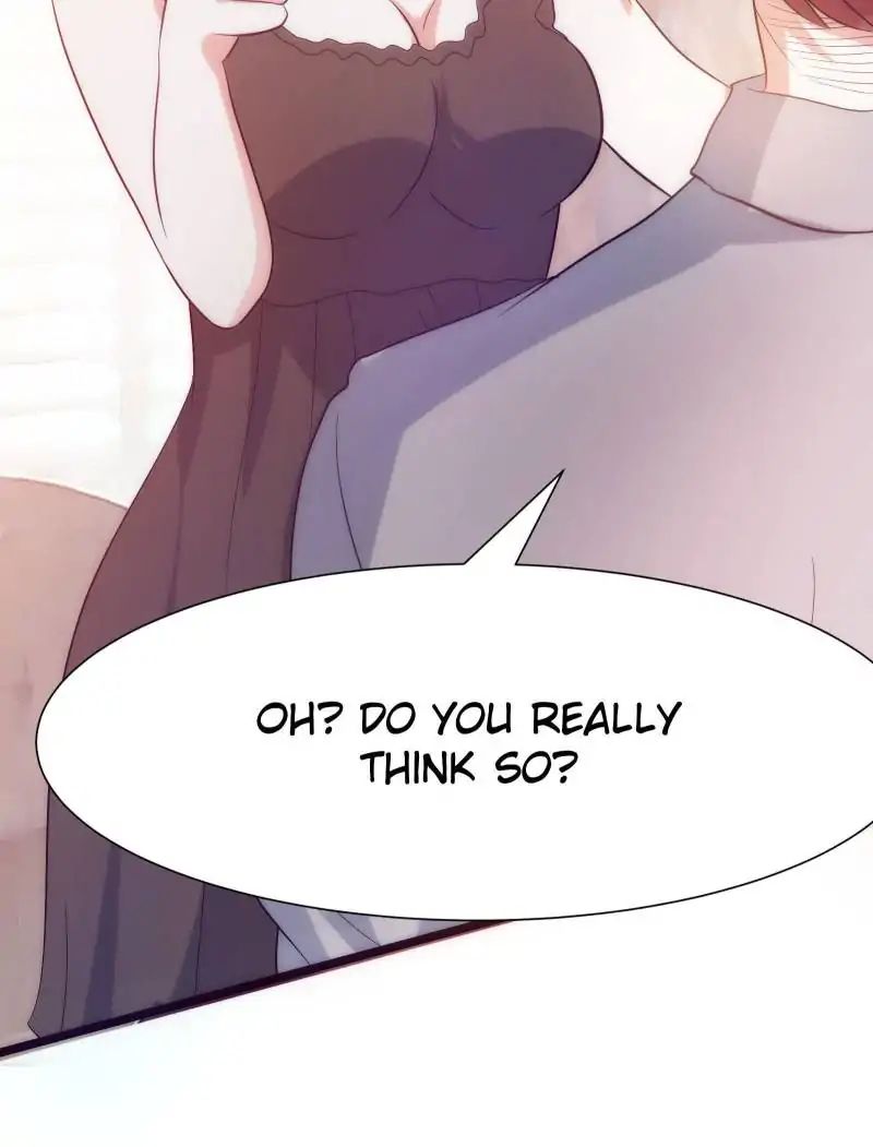 Full Marks Hidden Marriage chapter 27 - page 29